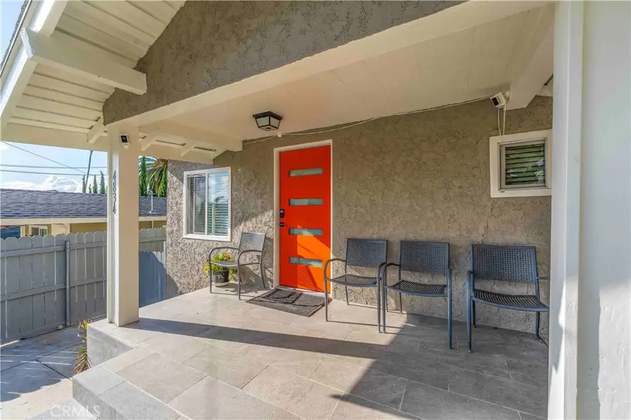 4834 Edison, Los Angeles, CA 90032 - #3