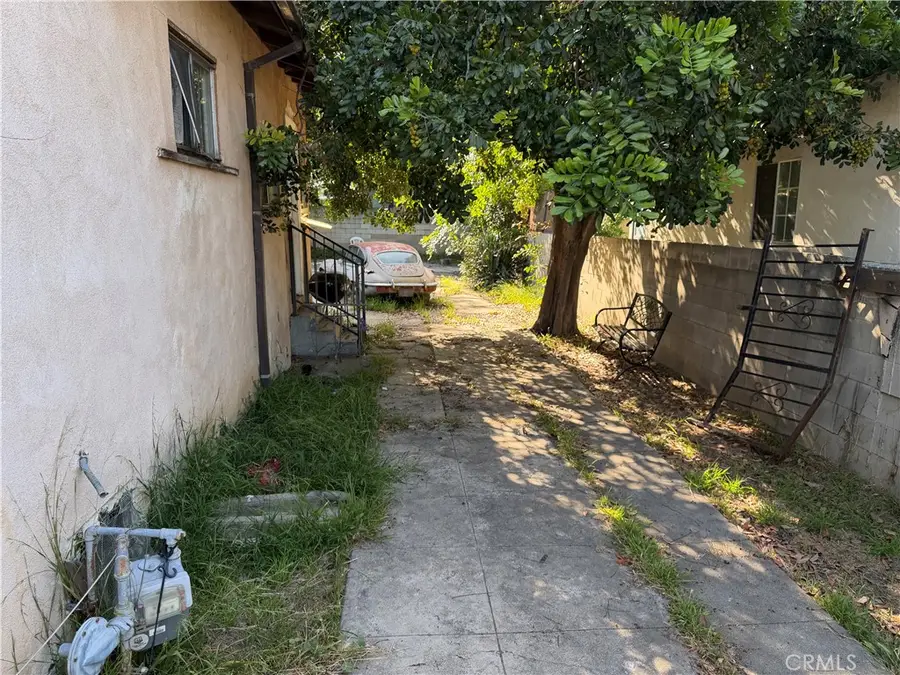 1034 Evergreen Avenue, Los Angeles, CA 90033 - #2