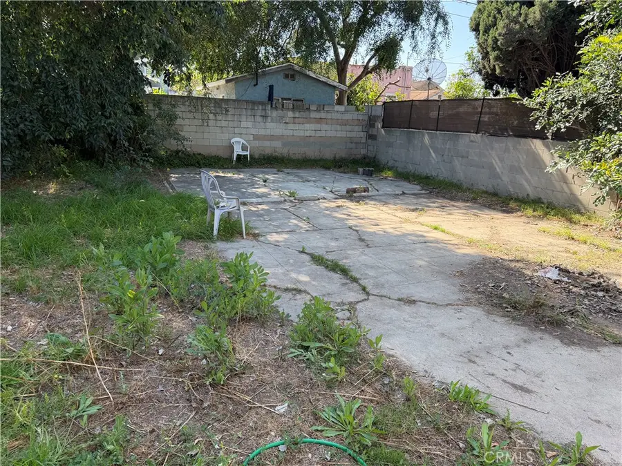 1034 Evergreen Avenue, Los Angeles, CA 90033 - #3