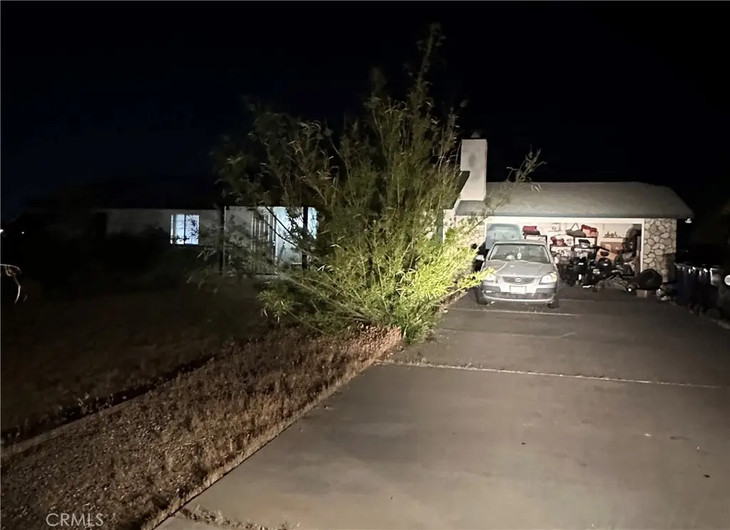 15059 Lofton Street, Victorville, CA 92394 - #1