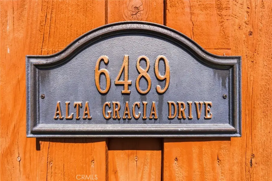6489 Alta Gracia, Tujunga, CA 91042 - #3