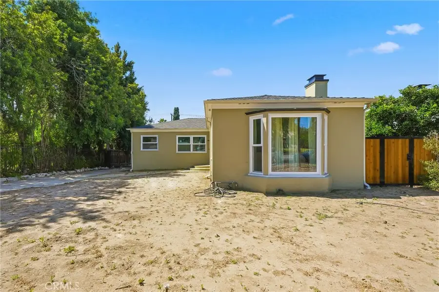 1770-1772 Paloma St, Pasadena, CA 91104 - #3