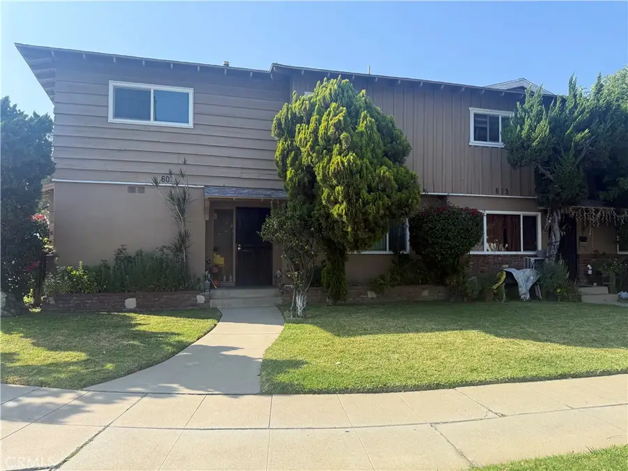 601 N Garfield Ave, Montebello, CA 90640 - #2