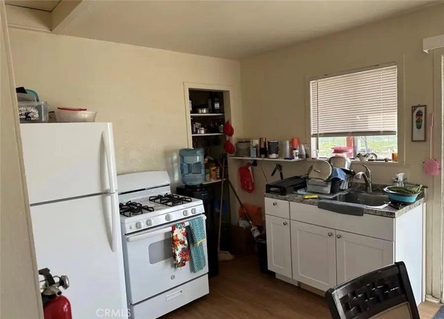 14355 Bella, Santa Margarita, CA 93453 - #3