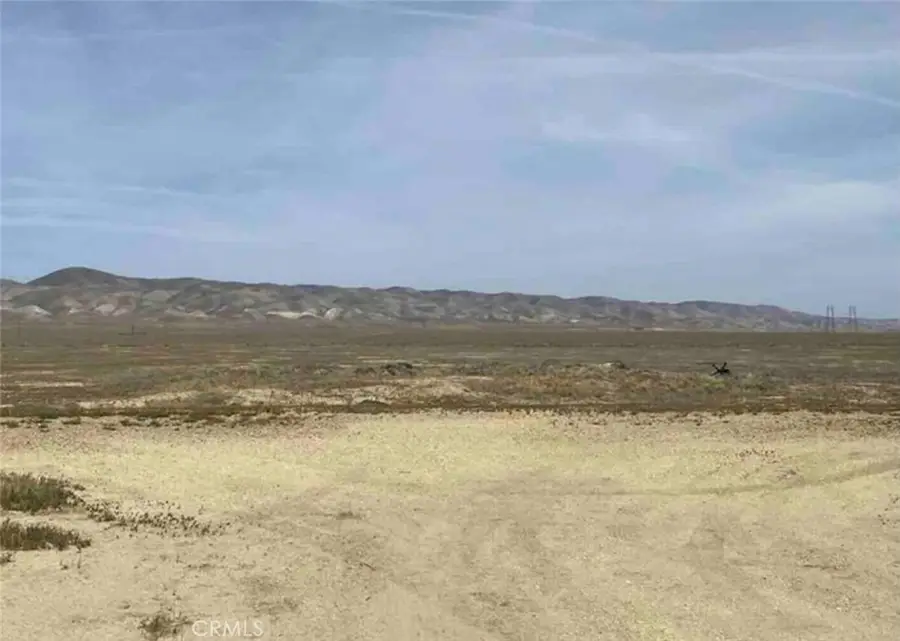 14555 Bellflower, Santa Margarita, CA 93453 - #2