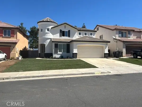 1428 Redwood St., Beaumont, CA 92223