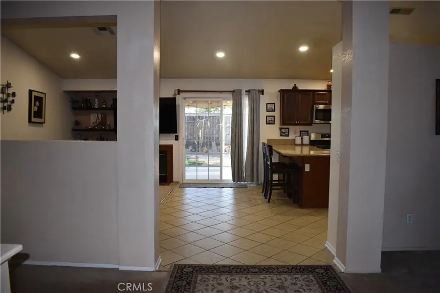 10552 Villa, Adelanto, CA 92301 - #3
