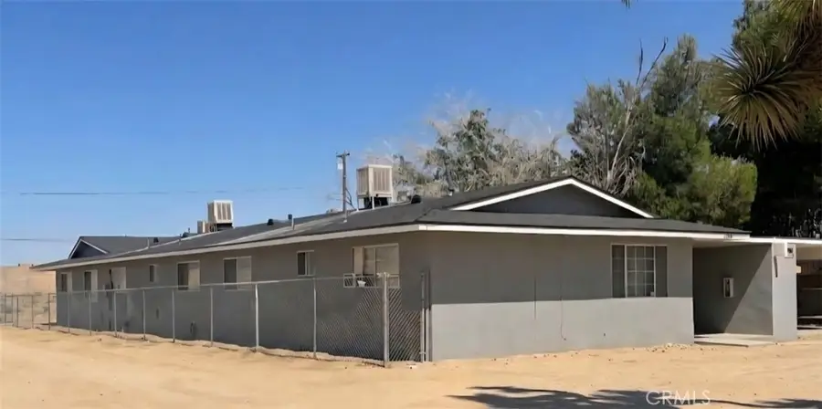 13336 Mohawk Road, Apple Valley, CA 92308 - #2