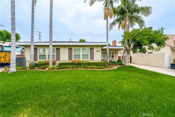 7008 Gretna Avenue, Whittier, CA 90606