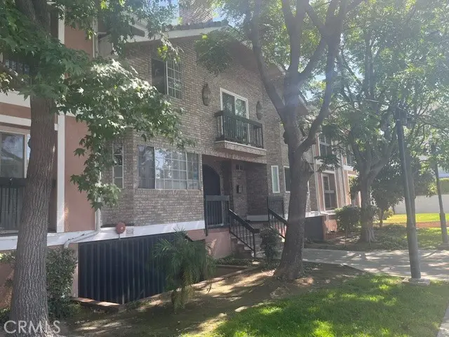 147 W Acacia, Glendale, CA 91204 - #2