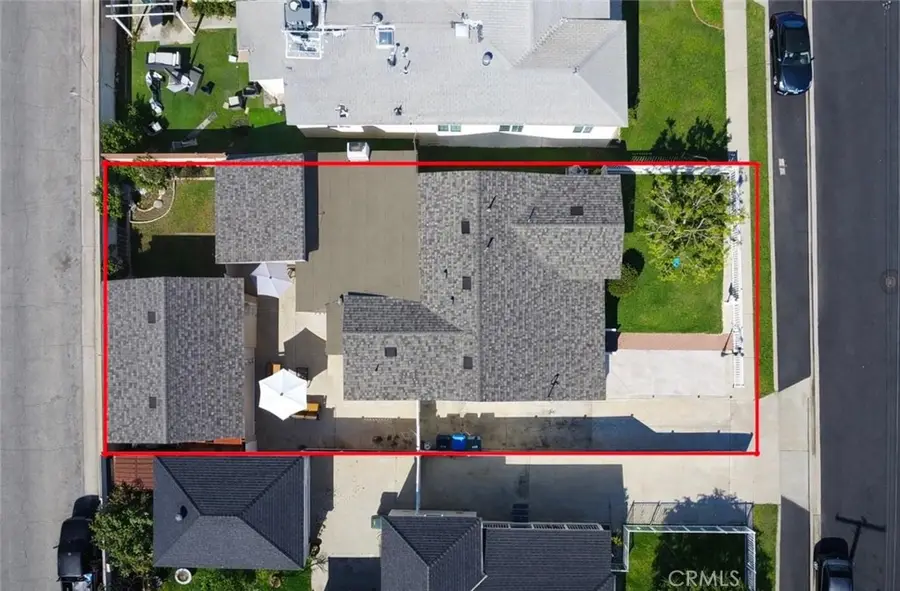 15603 Thornlake Avenue, Norwalk, CA 90650 - #2