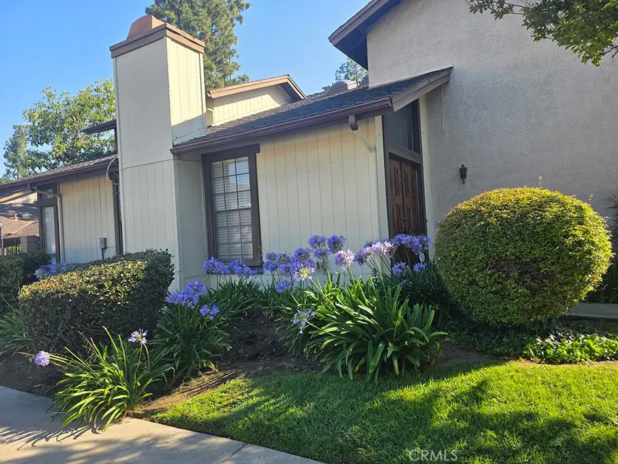1327 Zeus, West Covina, CA 91790 - #2