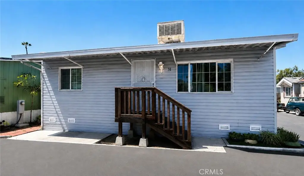Address Withheld By Seller, Anaheim, CA 92801 - #1