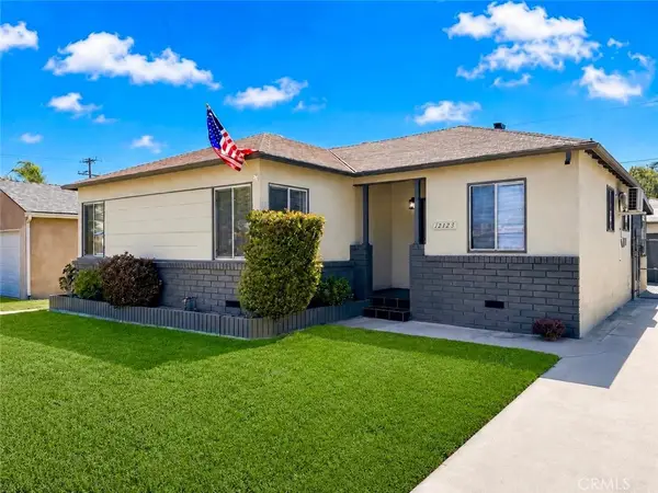 12123 Jersey Ave, Norwalk, CA 90650