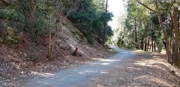 731 Jewel Drive, Crestline, CA 92325