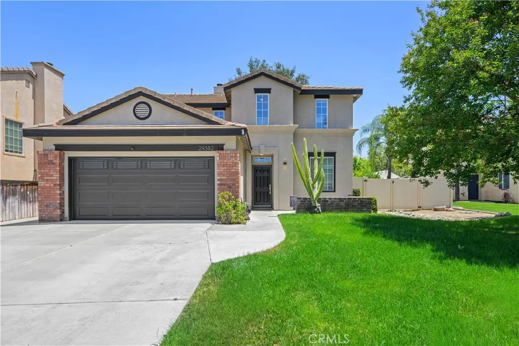 29382 Taos Circle, Murrieta, CA 92563 - #1