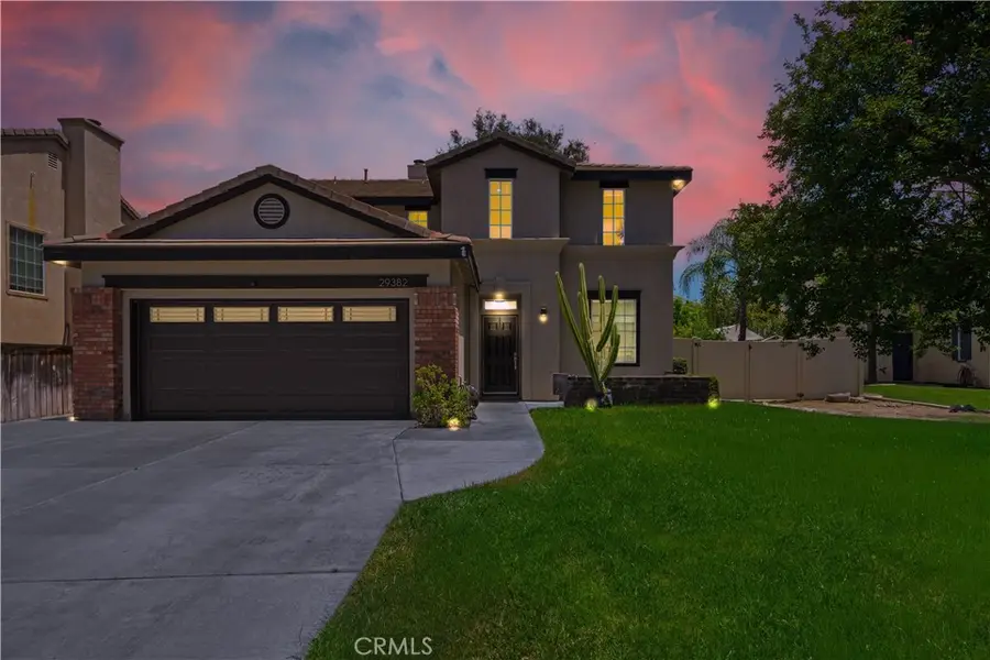 29382 Taos Circle, Murrieta, CA 92563 - #2