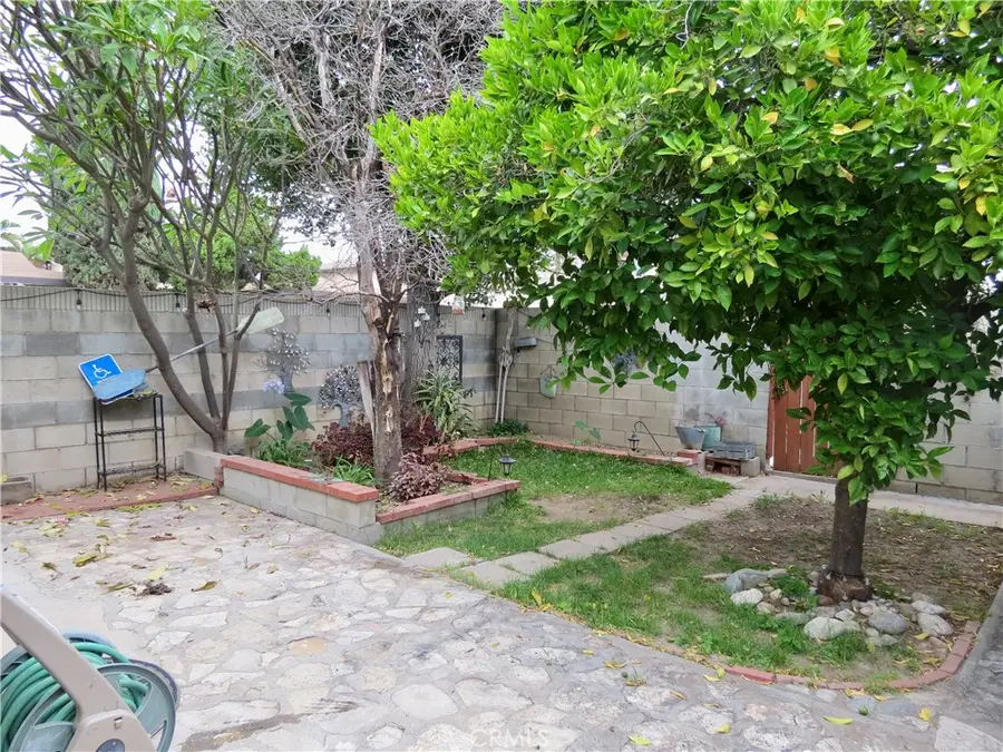 212 N Azusa, Azusa, CA 91702 - #3