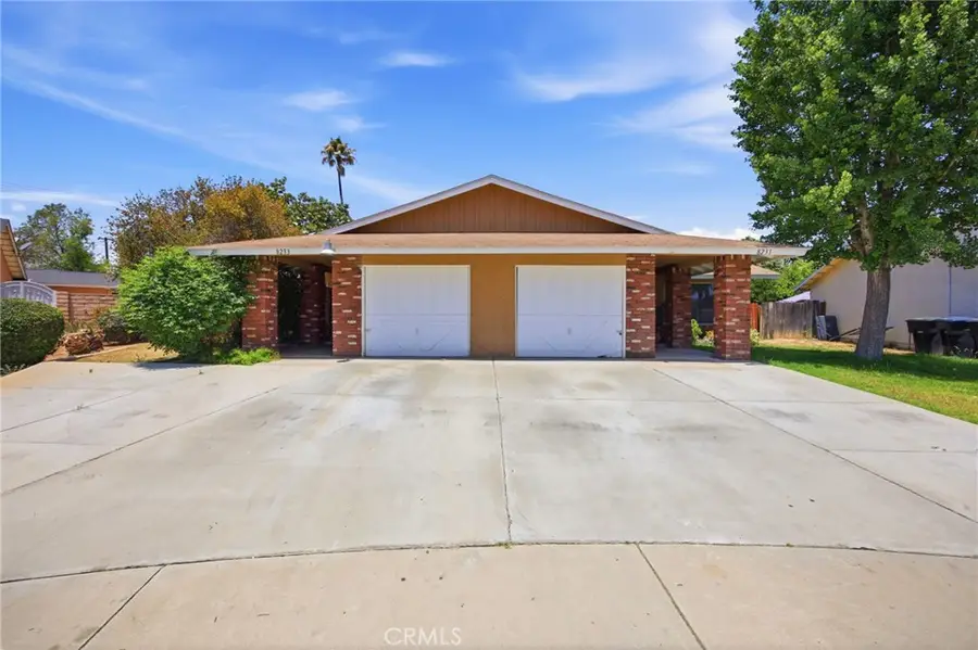 8231 Carnation Court, Riverside, CA 92503 - #2