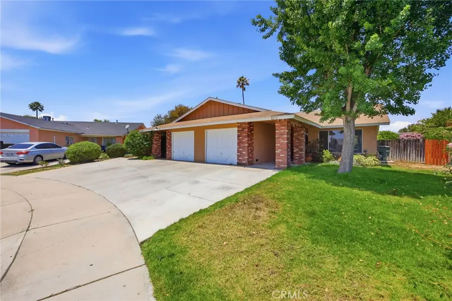 8231 Carnation Court, Riverside, CA 92503 - #3