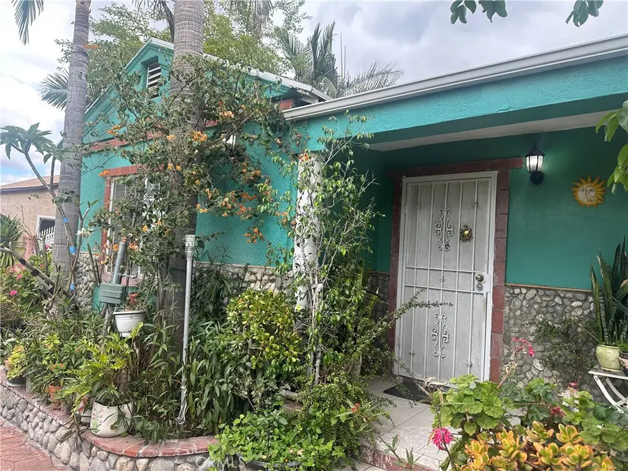2437 Bloomdale, Duarte, CA 91010 - #2