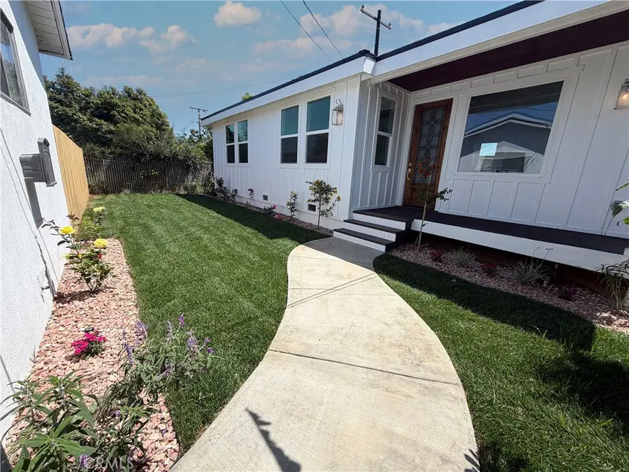 10938 Bexley Dr, Whittier, CA 90606 - #3