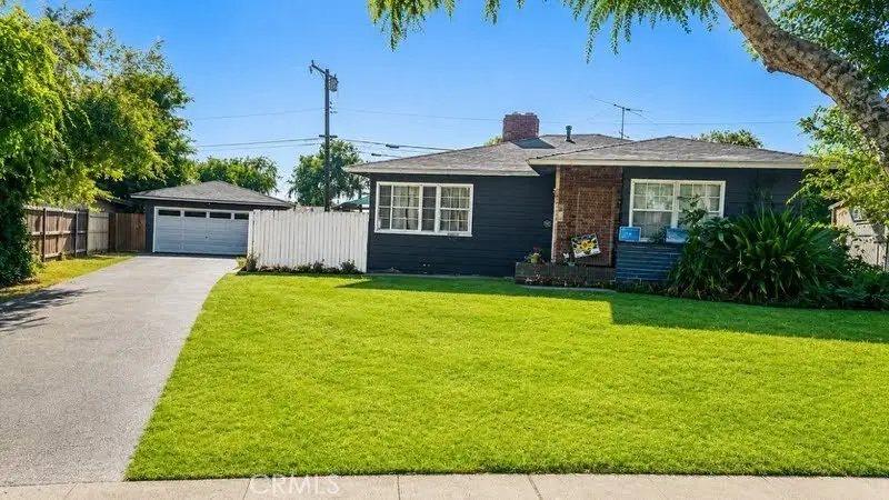 2011 Armour, Pomona, CA 91768 - #1