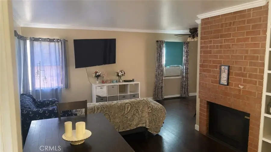 2011 Armour, Pomona, CA 91768 - #2