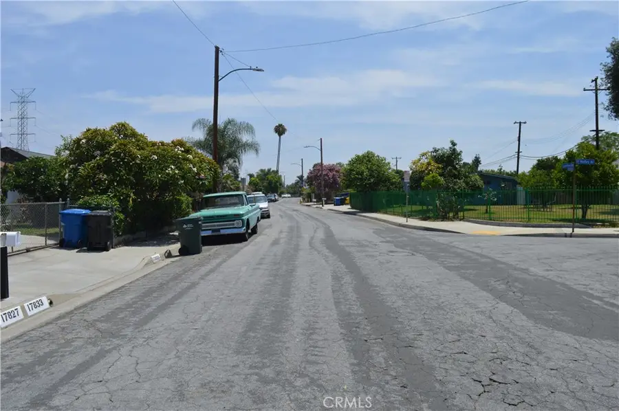 17827 E Laxford, Azusa, CA 91702 - #2