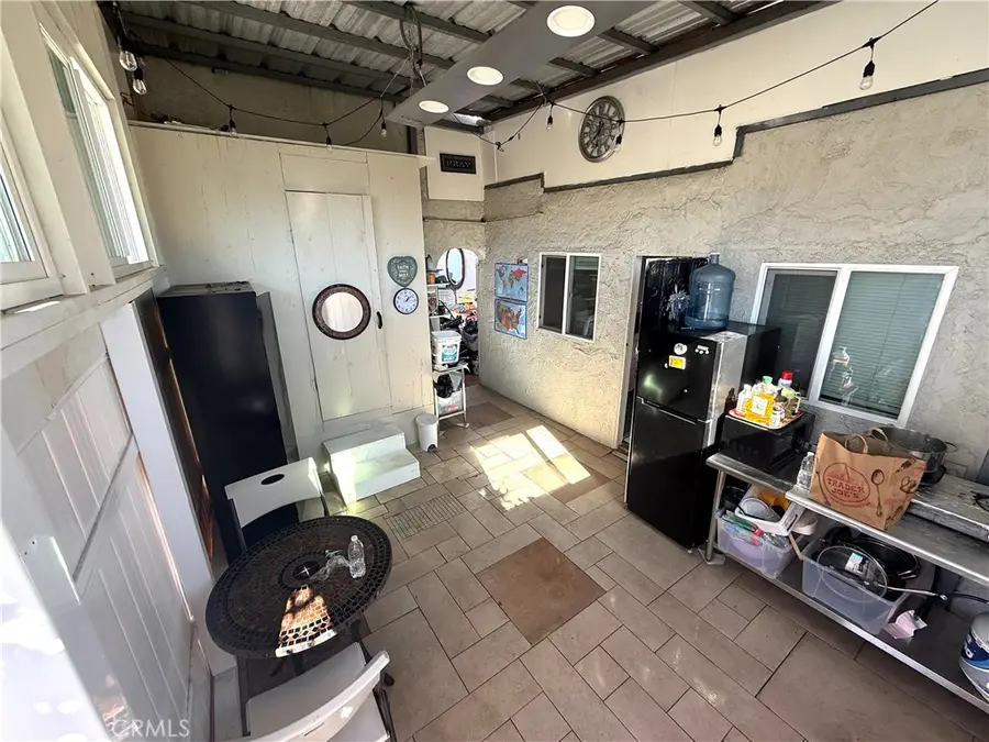 3008 W 30th, Los Angeles, CA 90018 - #3