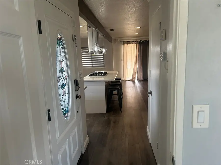 1618 N Hacienda, La Puente, CA 91744 - #3