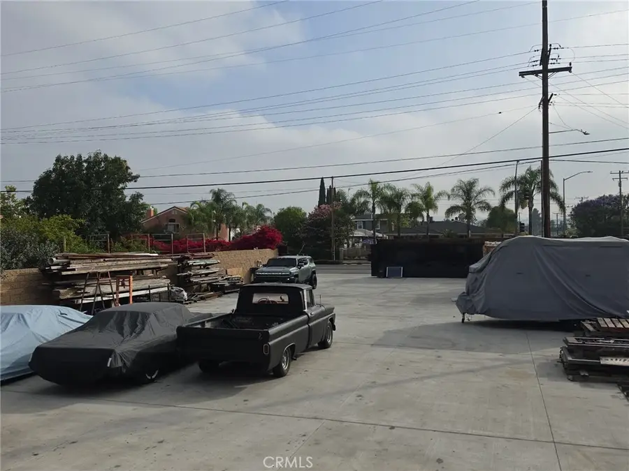 0 Telegraph, Whittier, CA 90604 - #2