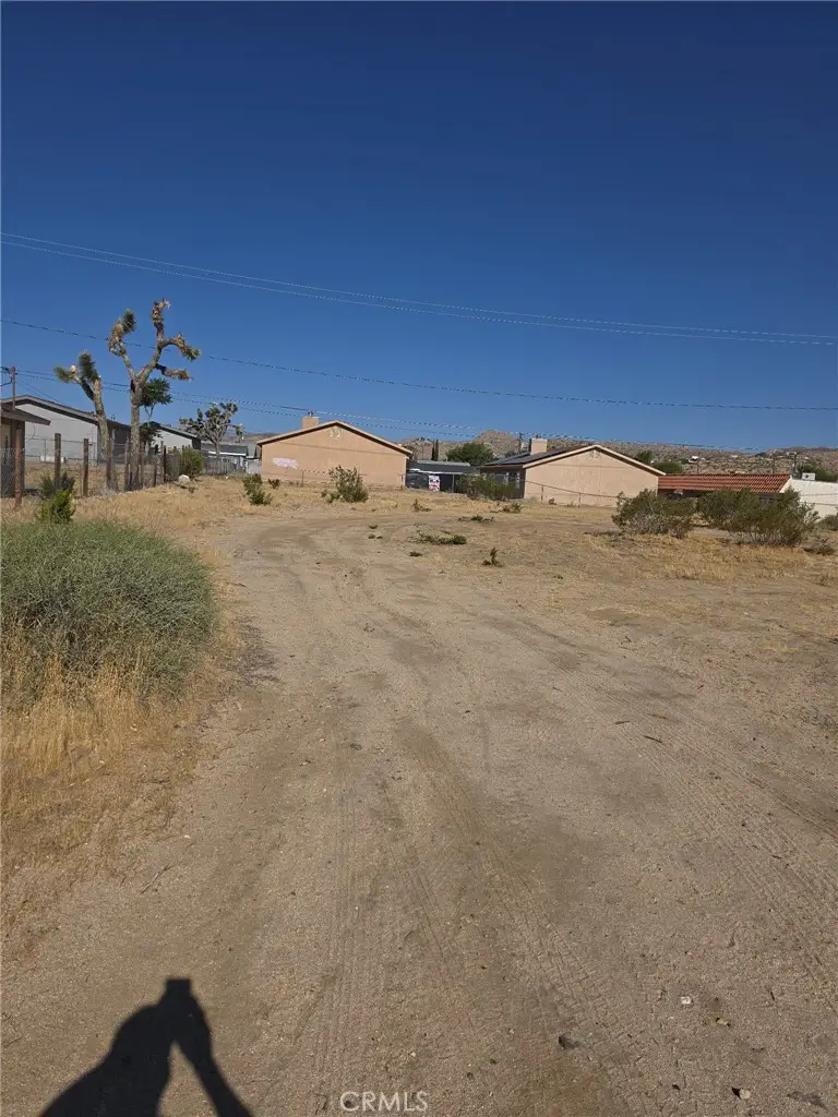 6340 Indio, Yucca Valley, CA 92284 - #3