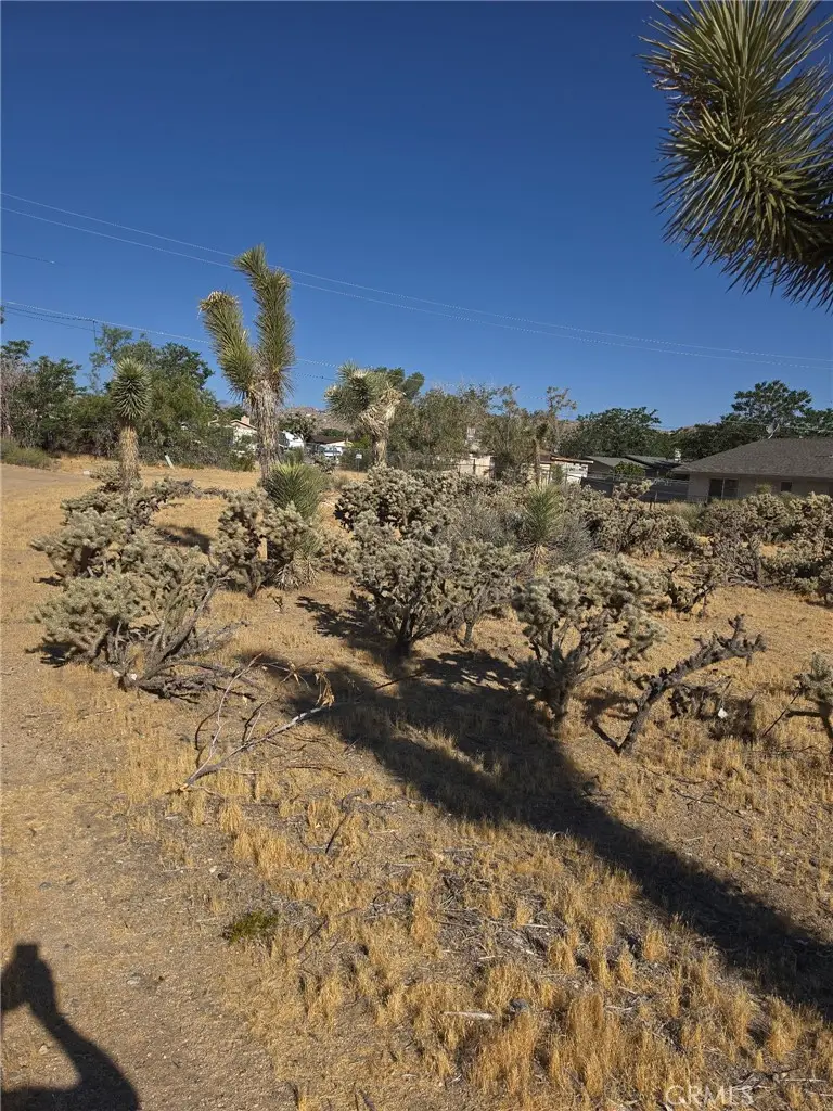 6388 Goleta, Yucca Valley, CA 92284 - #3