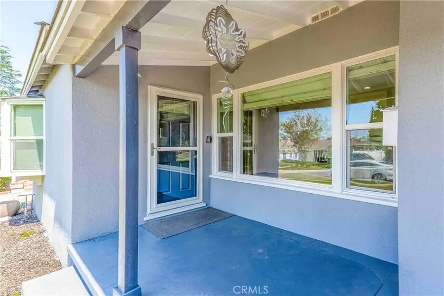 11325 Howard Street, Whittier, CA 90601 - #2