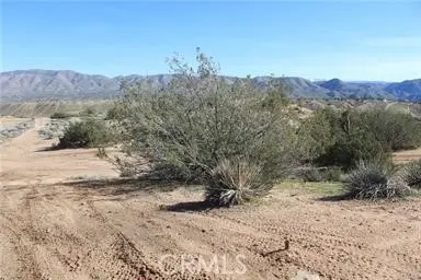0 0, Hesperia, CA 92345 - #1