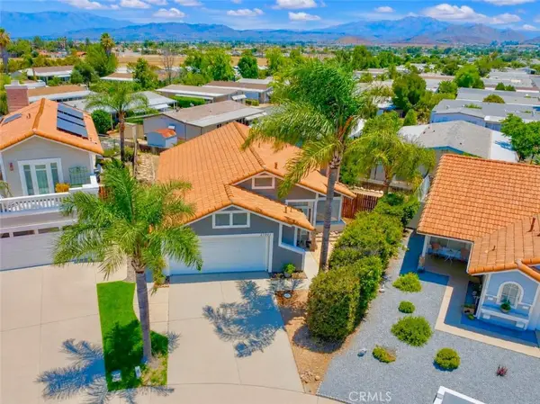 27704 Doreen Drive, Menifee, CA 92586