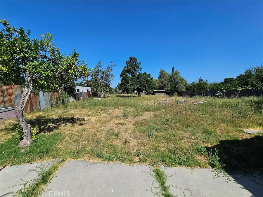2631 Parkway, El Monte, CA 91732 - #2