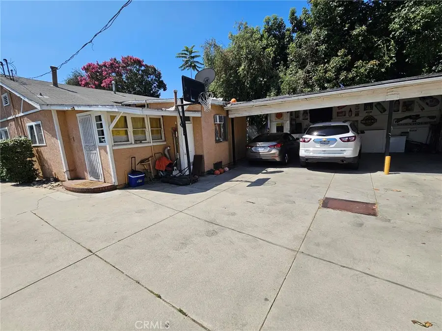 2631 Parkway, El Monte, CA 91732 - #3
