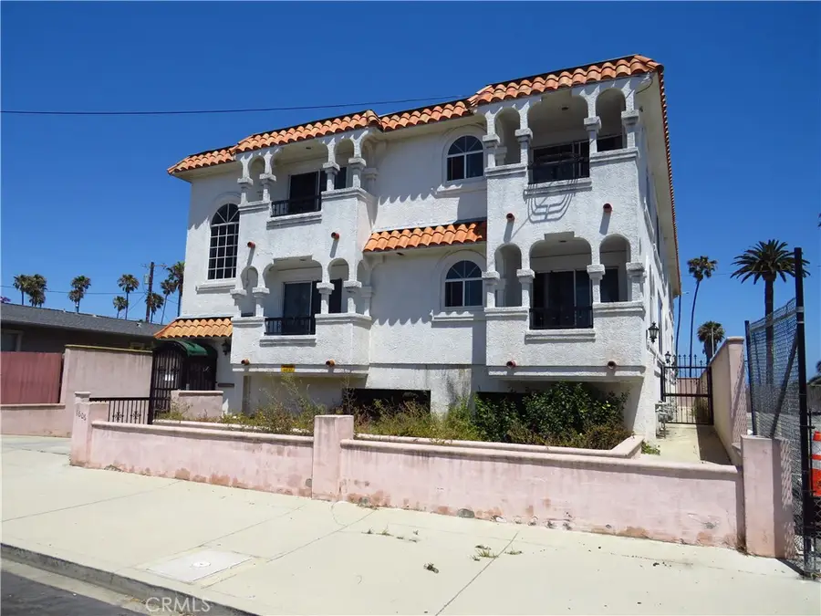 1606 S Palos Verdes, San Pedro, CA 90731 - #2