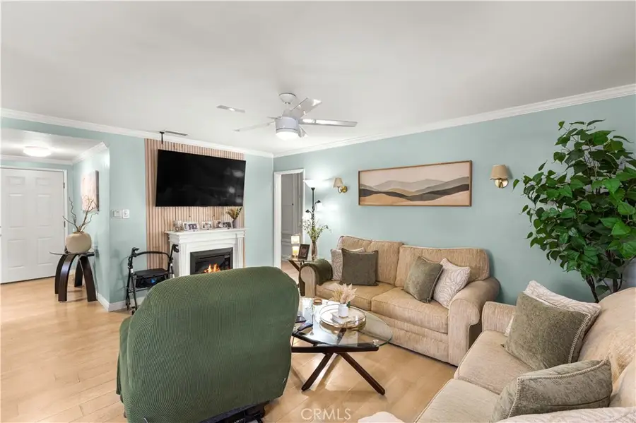 11015 Santa Gertrudes, Whittier, CA 90604 - #2