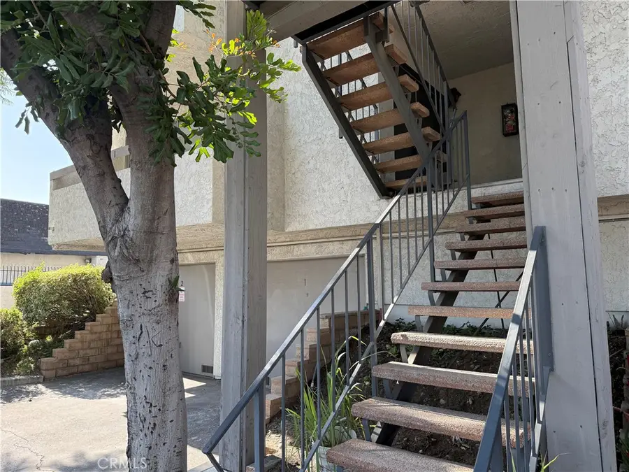 16970 Marygold #1, Fontana, CA 92335 - #2