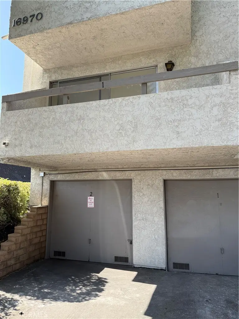16970 Marygold #1, Fontana, CA 92335 - #3