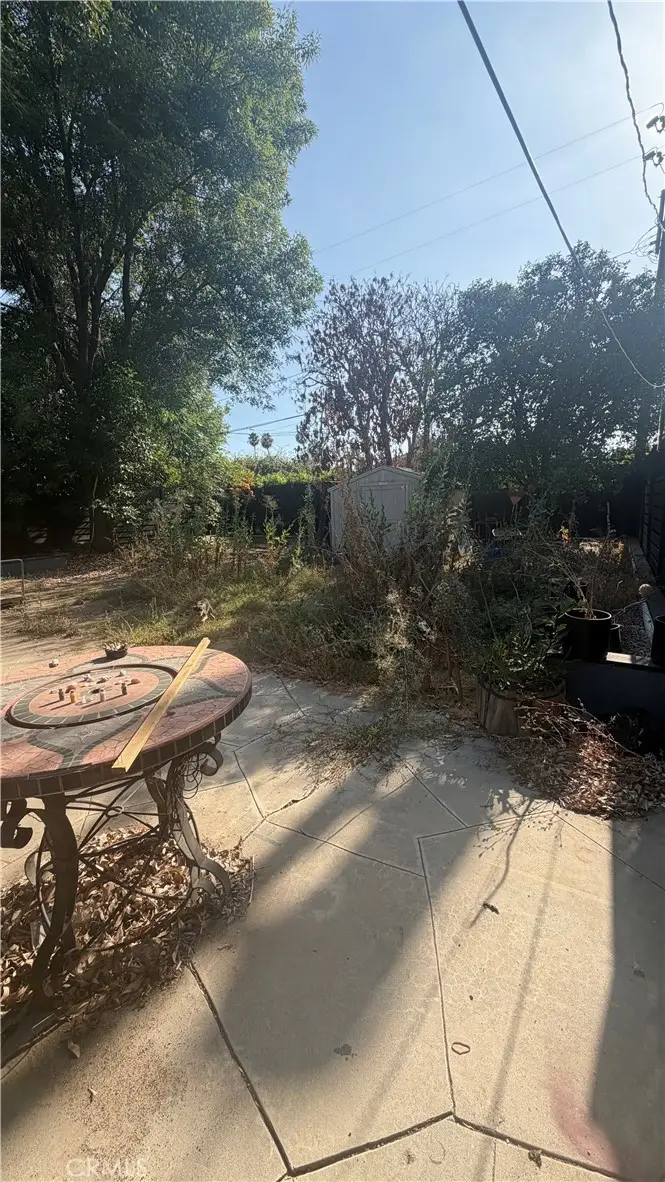 5837 Cedros, Van Nuys, CA 91411 - #3