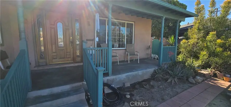14007 Mayport, Norwalk, CA 90650 - #3