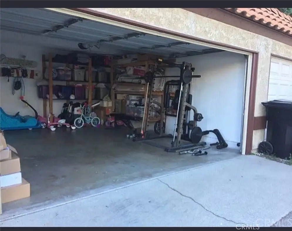 216 E Fir, Brea, CA 92821 - #1