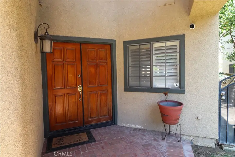 5914 Ridgegate, Chino Hills, CA 91709 - #2