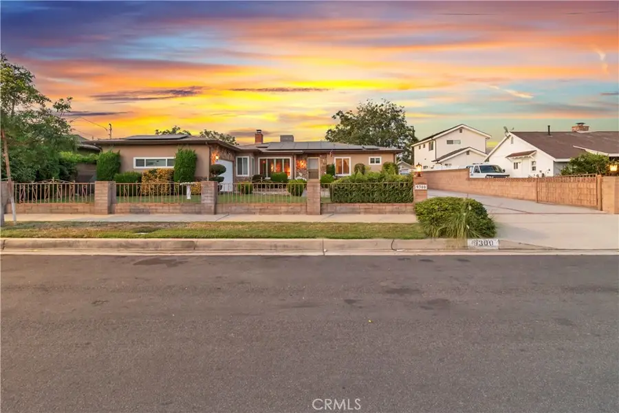 9300 Cayuga Avenue, Sun Valley, CA 91352 - #3
