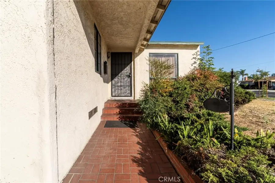 11479 Mines, Whittier, CA 90606 - #2