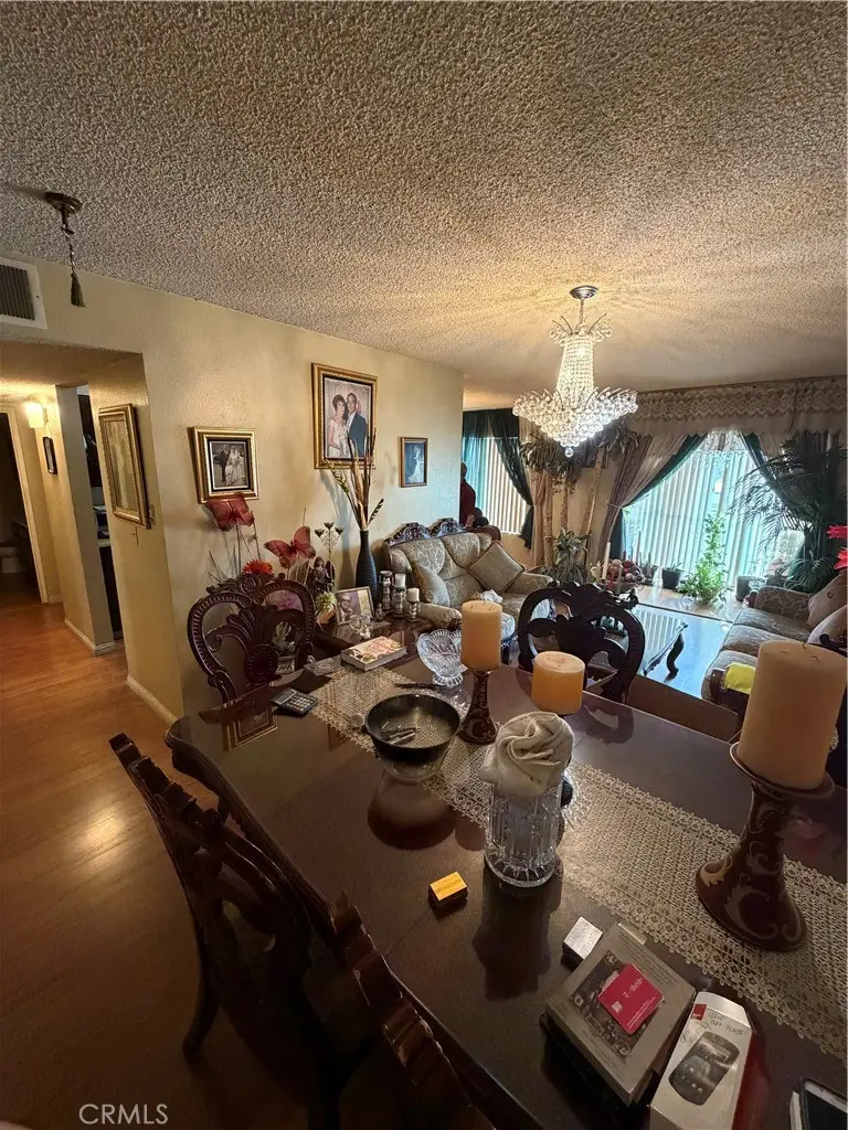 4501 Peck, El Monte, CA 91732 - #3